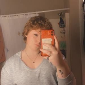 Meet your Posher, Kayra